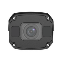Uniview UNV 5MP LightHunter Motorized Bullet IP Camera 2.7-13.5mm |  IPC2325SB-DZK-I0-UN-IPC2325SB-DZK-I0