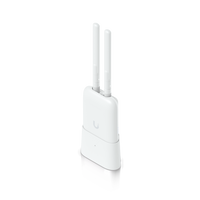 Ubiquiti UniFi Ultra Omni Antenna with Desktop Mount | UACC-UK-Ultra-Omni-Antenna-UB-UAP-UK-ULTRA-OMNI