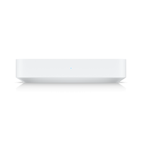 Ubiquiti UniFi Gateway Max | UXG-Max-UB-UXG-MAX