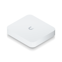 Ubiquiti UniFi Gateway Max | UXG-Max-UB-UXG-MAX