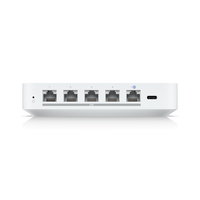 Ubiquiti UniFi Gateway Max | UXG-Max-UB-UXG-MAX
