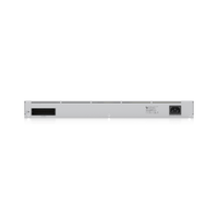Ubiquiti UniFi Dream Machine Pro with 8 Gigabit and 2SFP+ ports | UDM-PRO-UB-UDM-PRO