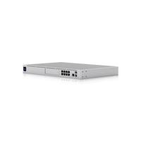 Ubiquiti UniFi Dream Machine Pro with 8 Gigabit and 2SFP+ ports | UDM-PRO-UB-UDM-PRO