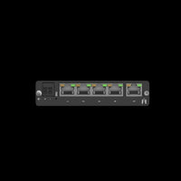 Teltonika 5-Port Ethernet Switch | TSW114