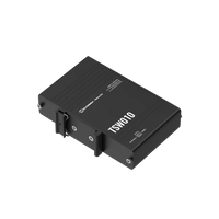 Teltonika 5-Port Industrial Ethernet Switch | TSW010-TTK-TSW010