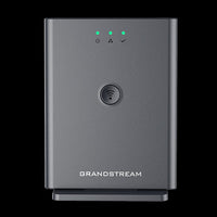Grandstream Long-range DECT VoIP Base Station | DP755-GS-DP755