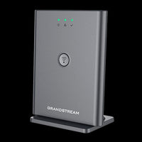 Grandstream Long-range DECT VoIP Base Station | DP755-GS-DP755
