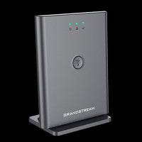 Grandstream Long-range DECT VoIP Base Station | DP755-GS-DP755
