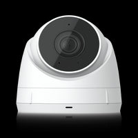 Ubiquiti UniFi Protect G5 4MP Turret Ultra IP Camera | UVC-G5-Turret-Ultra