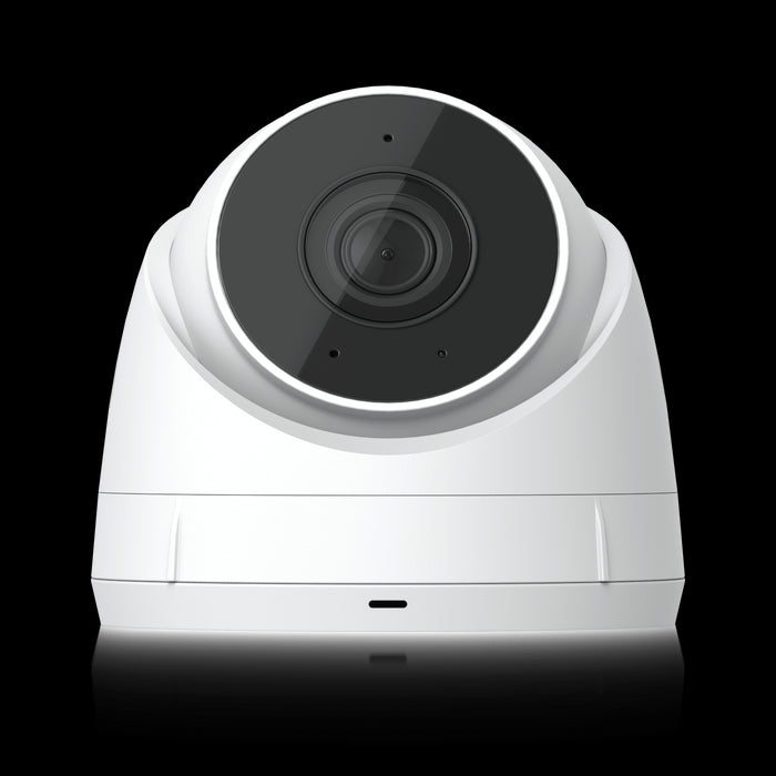 Ubiquiti UniFi Protect G5 4MP Turret Ultra IP Camera | UVC-G5-Turret-Ultra