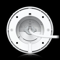 Ubiquiti UniFi Protect G5 4MP Turret Ultra IP Camera | UVC-G5-Turret-Ultra