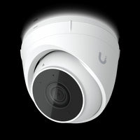 Ubiquiti UniFi Protect G5 4MP Turret Ultra IP Camera | UVC-G5-Turret-Ultra