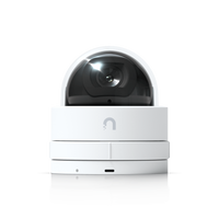 Ubiquiti UniFi Protect G5 Dome Ultra 4MP IP Camera | UVC-G5-Dome-Ultra-UB-UVC-G5-DOME-ULTRA