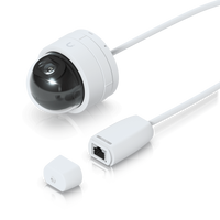 Ubiquiti UniFi Protect G5 Dome Ultra 4MP IP Camera | UVC-G5-Dome-Ultra-UB-UVC-G5-DOME-ULTRA