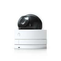 Ubiquiti UniFi Protect G5 Dome Ultra 4MP IP Camera | UVC-G5-Dome-Ultra-UB-UVC-G5-DOME-ULTRA