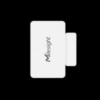 Milesight Magnetic Contact Switch | SS21