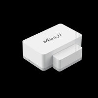 Milesight Magnetic Contact Switch | SS21