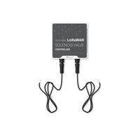 Milesight NON LTE UC512 Controller