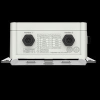 Milesight NON LTE UC502 Controller