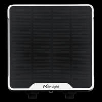 Milesight NON LTE UC502 Controller