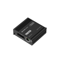 Teltonika CAT M1/NB-IoT Gateway | TRB256-TTK-TRB256