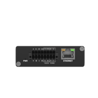 Teltonika CAT M1/NB-IoT Gateway | TRB256-TTK-TRB256