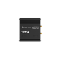 Teltonika CAT M1/NB-IoT Gateway | TRB256-TTK-TRB256