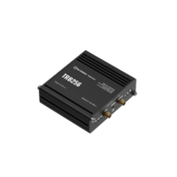 Teltonika CAT M1/NB-IoT Gateway | TRB256-TTK-TRB256