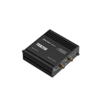 Teltonika CAT M1/NB-IoT Gateway | TRB256-TTK-TRB256