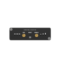 Teltonika CAT M1/NB-IoT Gateway | TRB256-TTK-TRB256