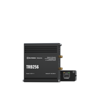 Teltonika CAT M1/NB-IoT Gateway | TRB256-TTK-TRB256