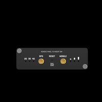 Teltonika 4G Industrial IoT Gateway | TRB246