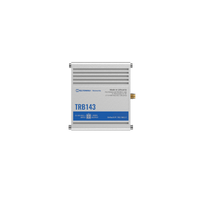 Teltonika M-Bus IoT Gateway | TRB143-TTK-TRB143