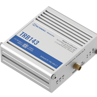 Teltonika M-Bus IoT Gateway | TRB143-TTK-TRB143