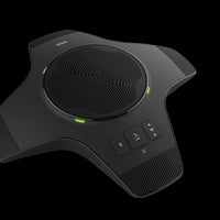 Snom C52-SP DECT Extension Speaker w/ built-in Battery