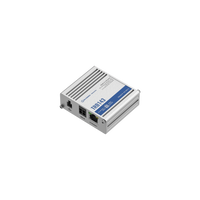 Teltonika M-Bus IoT Gateway | TRB143-TTK-TRB143