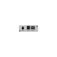 Teltonika M-Bus IoT Gateway | TRB143-TTK-TRB143