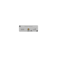Teltonika M-Bus IoT Gateway | TRB143-TTK-TRB143