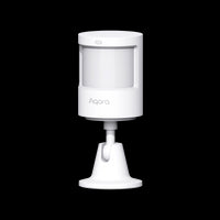 Aqara Sensor Motion and Light Sensor P2, Thread Version | ML-S03D