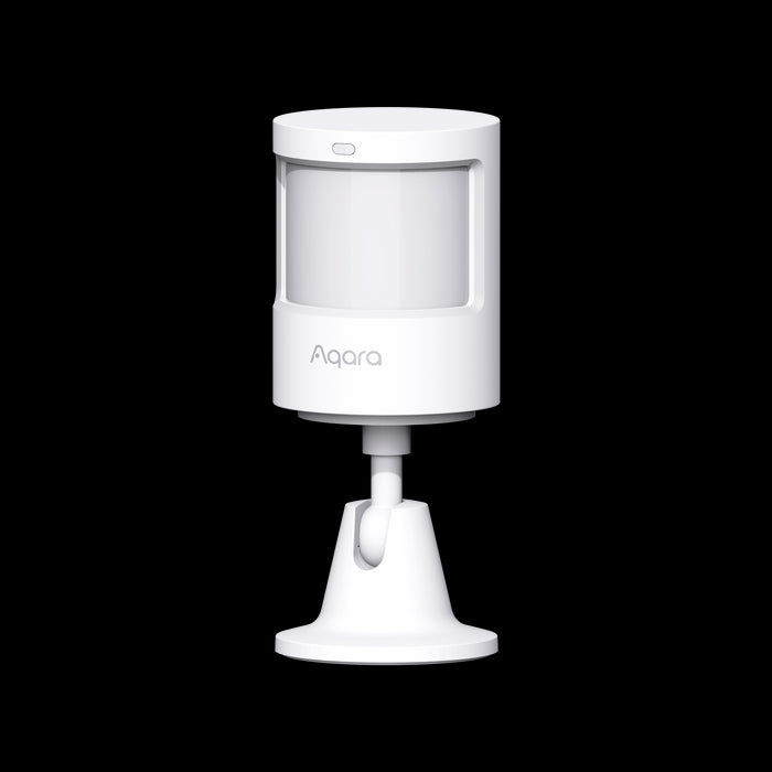 Aqara Sensor Motion and Light Sensor P2, Thread Version | ML-S03D