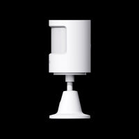 Aqara Sensor Motion and Light Sensor P2, Thread Version | ML-S03D