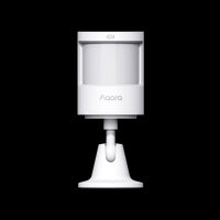 Aqara Sensor Motion and Light Sensor P2, Thread Version | ML-S03D