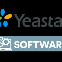 Yeastar P-Series Software Edition 16 Simultaneous Calls - Enterprise Plan