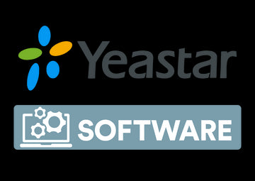 Yeastar