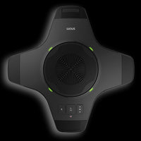 Snom C52-SP DECT Extension Speaker w/ built-in Battery