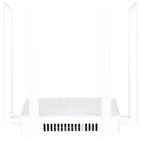 BDCOM xPON ONU/ONT, 802.11ac with 2 x GB LAN-BDCOM-GP1705-2G