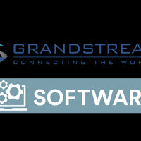Grandstream UCM Cloud Startup | UCM-Cloud-Start
