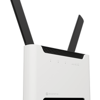 MikroTik Chateau LTE6 ax with AX1800 wireless and 2.5G Ethernet-MT-RBCHATEAU-LTE6-AX