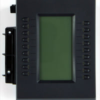 Snom D3 Expansion Module - USB - Supports D3xx Series (except D305)