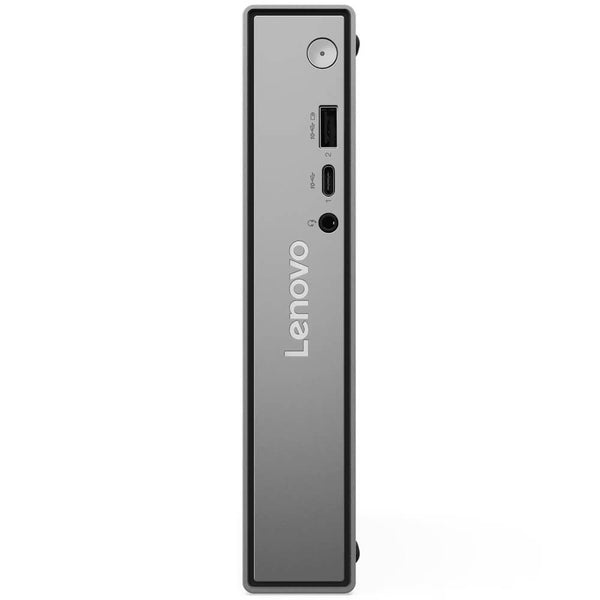 Lenovo ThinkCentre Neo 50q Desktop PC-13B90029SA